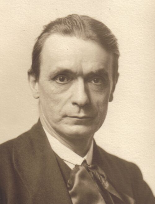 Datei:Steiner big.jpg