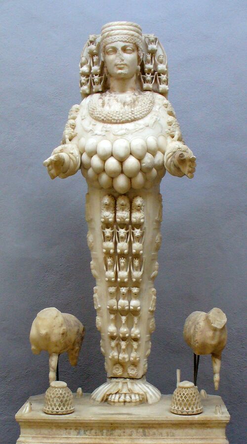 Datei:Artemis of Ephesus.jpg