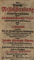 Vorschaubild der Version vom 20:13, 14. Nov. 2023