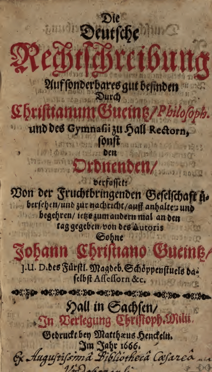 Datei:Deutsche-Rechtsschreibung-1666.png