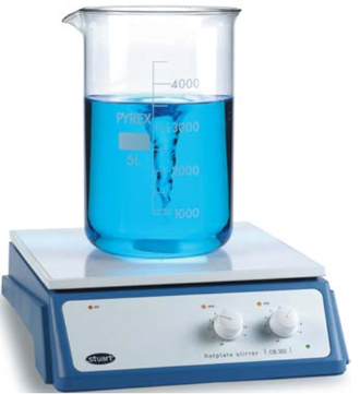 Wasserwirbel