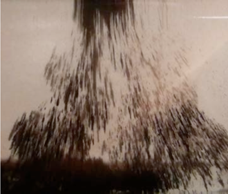Ferrofluid