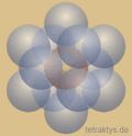 Vorschaubild der Version vom 15:18, 21. Nov. 2023