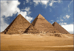 pyramids.gif