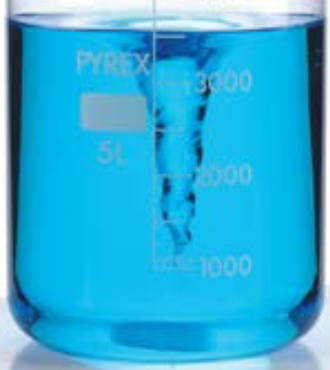 Wasserwirbel