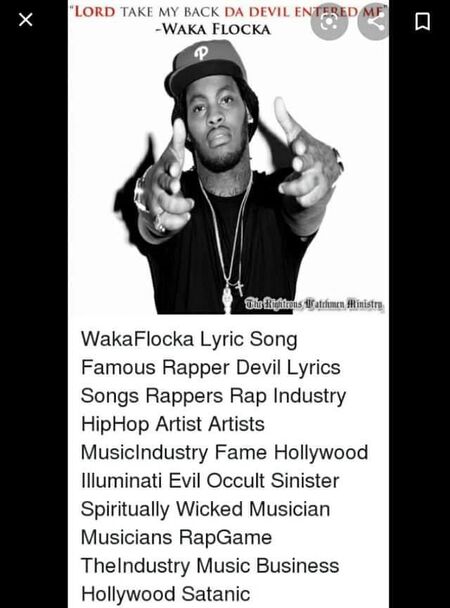 Datei:Waka-Flocka.jpg