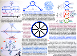 Aurea-Sapientia-goldene-Weisheit-2.png