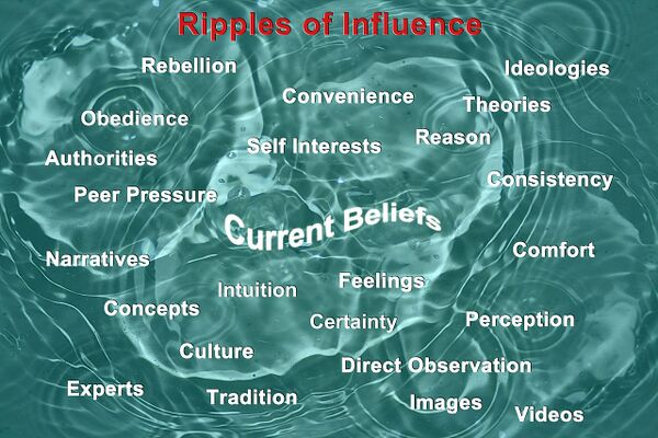Datei:Ripples of influence.jpg