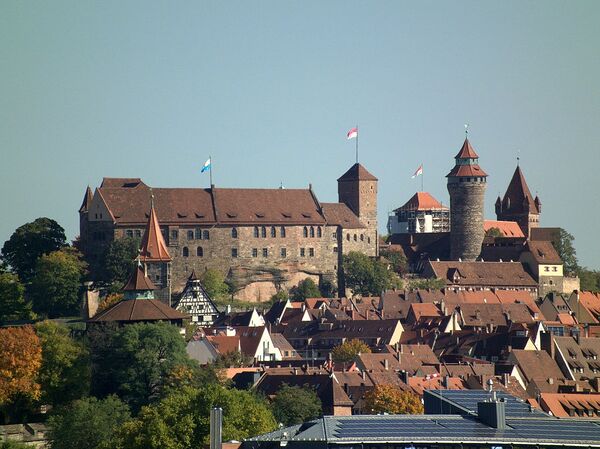 Datei:1024px-Burg Nürnberg 01.jpg