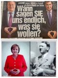 Vorschaubild der Version vom 07:41, 17. Nov. 2023