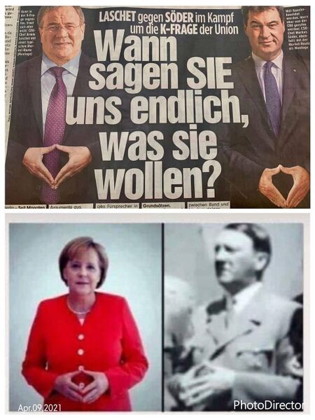 Datei:2021-04-27-10.21.39.jpg