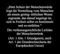 Vorschaubild der Version vom 07:57, 17. Nov. 2023