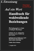 Vorschaubild der Version vom 13:10, 25. Nov. 2023