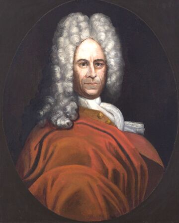 Datei:Christian-Wolff Gemälde.jpg