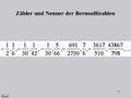 Vorschaubild der Version vom 17:02, 22. Nov. 2023