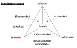 Traeder Bewußtsseinsvermögen Entwurf Metalogik (Vorstellungshilfe) 1.png
