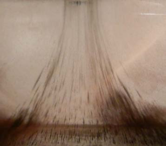 Ferrofluid