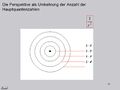 Vorschaubild der Version vom 17:01, 22. Nov. 2023