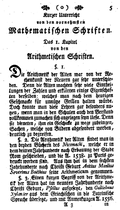 Vorschaubild der Version vom 12:25, 25. Okt. 2023