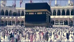kaba-mekka.jpg